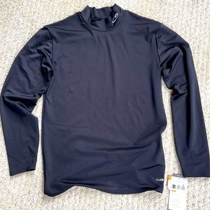 NWT❗️Champion Base Layer